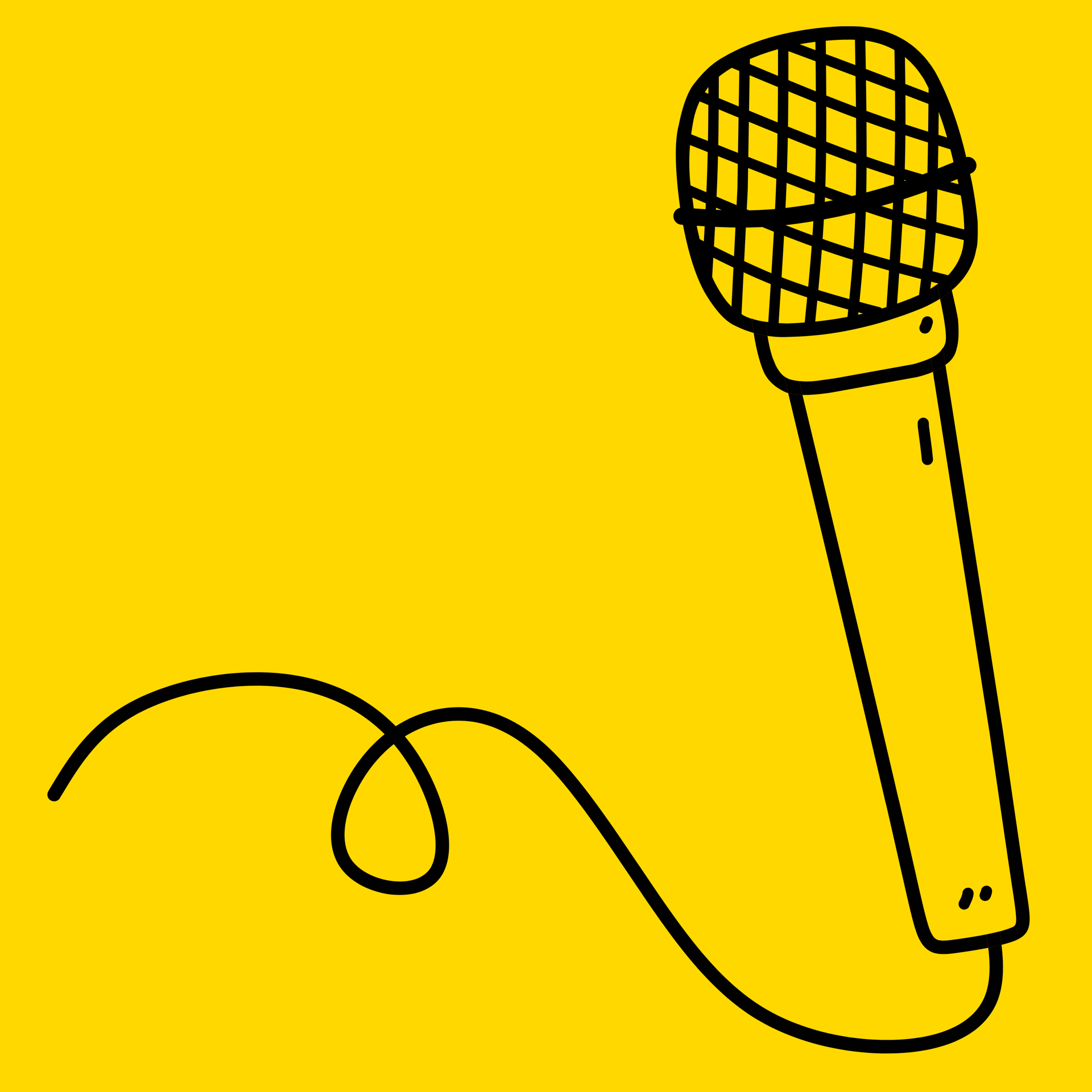 Picture for category Wired