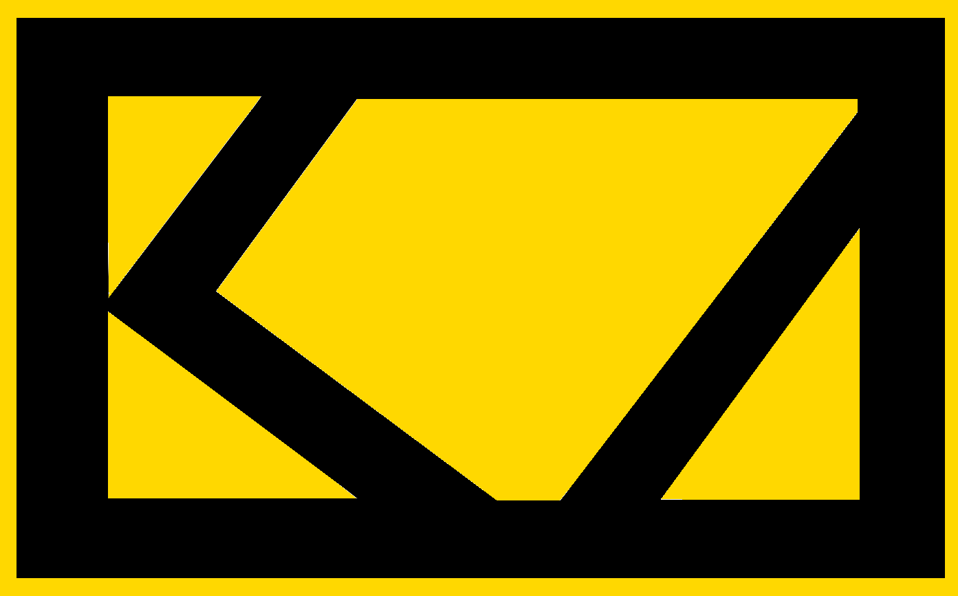 Picture for category KZ