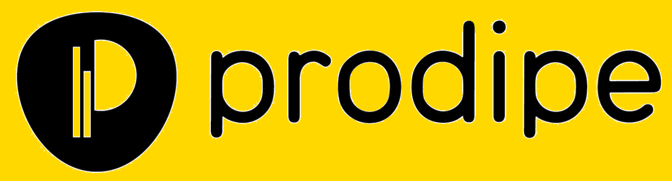 Picture for category Prodipe