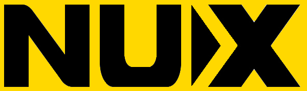 Picture for category NUX