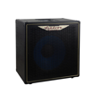 Ashdown ABM-115H | Evo IV Pro Neo 300watt Bass Cabinet 2