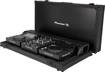 Pioneer FLT-450SYS | DJ Set Flight Case 2