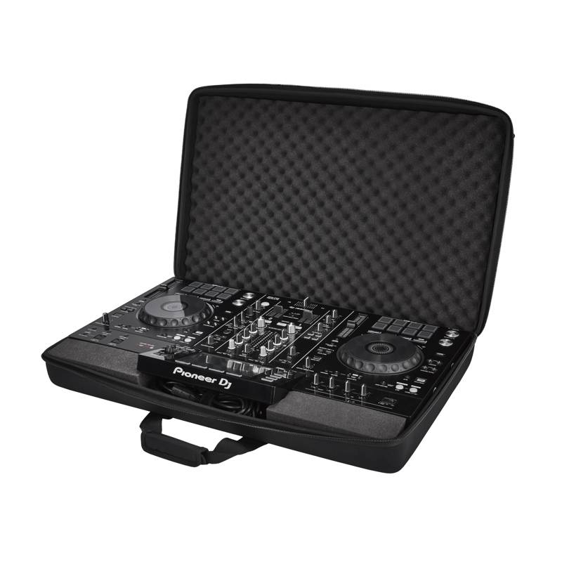 Pioneer DJC-RX2 Bag | DJ bag for the XDJ-RX2