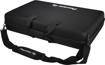 Pioneer DJC-RX2 Bag | DJ bag for the XDJ-RX2 2