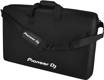 Pioneer DJC-RX2 Bag | DJ bag for the XDJ-RX2 3