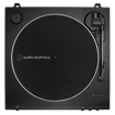 Audio-Technica AT-LP60XUSB | Fully Automatic Belt-Drive Turntable (Gun Metal) 2