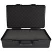Citronic ABS525 | Universal ABS Carry Case