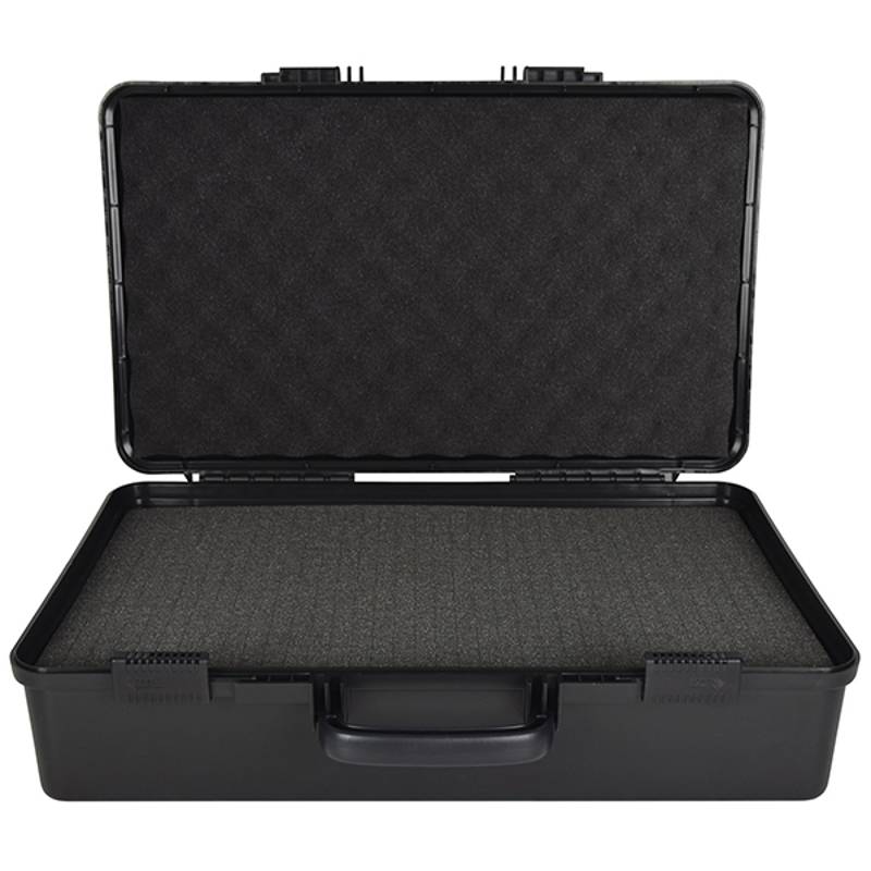 Citronic ABS525 | Universal ABS Carry Case