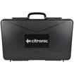Citronic ABS525 | Universal ABS Carry Case 2