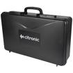 Citronic ABS525 | Universal ABS Carry Case 3