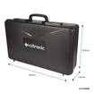 Citronic ABS525 | Universal ABS Carry Case 4