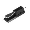 Musedo TB-005 | Keyboard / Piano Sustain Pedal