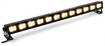 Beamz BUVW123 | BAR 12x 3W UV/White 2-in-1 LEDS 3