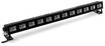 Beamz BUVW123 | BAR 12x 3W UV/White 2-in-1 LEDS 4