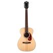 Guild M240EN | Acoustic Electric Guitar