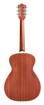 Guild M240EN | Acoustic Electric Guitar 3