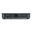 Shure BLX14/PGA31 | Wirelss Headset Microphone System 7