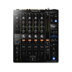 Pioneer DJM-750MK2 | 4 Channel Performance DJ Mixer