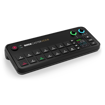Rode RodeCaster Video | Video and Audio Production Console
