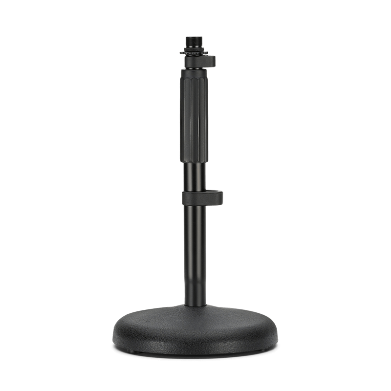 Rode DS1 | Desktop Microphone Stand