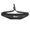 Neotech 1901172 | Padded Saxophone Strap