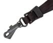 Neotech 1901172 | Padded Saxophone Strap 2