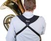 Neotech 5401162 | Tuba Harness Regular 3