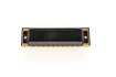 Hohner Pro Harp | Harmonica in D 4