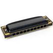 Hohner Pro Harp | Harmonica in D