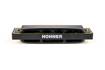 Hohner Pro Harp | Harmonica in D 3