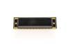 Hohner Pro Harp | Harmonica in D 4