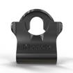 D'addario PW-DLC-01 | Dual Lock Strap Lock 2