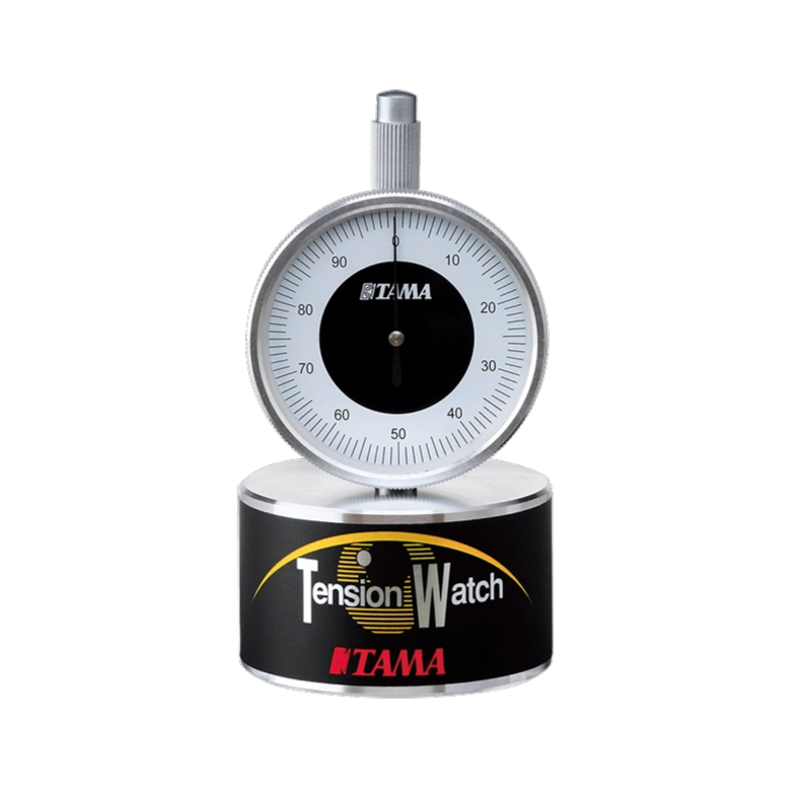 Tama TW100 | Tension Watch Drum Tuning Tool