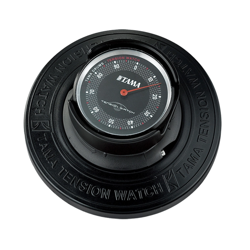 Tama TW200 | Tension Watch Drum Tuning Tool