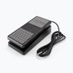 On Stage KEP100 | Expression Pedal