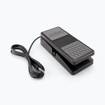 On Stage KEP100 | Expression Pedal 3