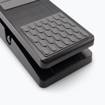 On Stage KEP100 | Expression Pedal 5