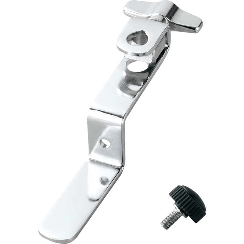 Tama RWH10 | Rhythm Watch Holder