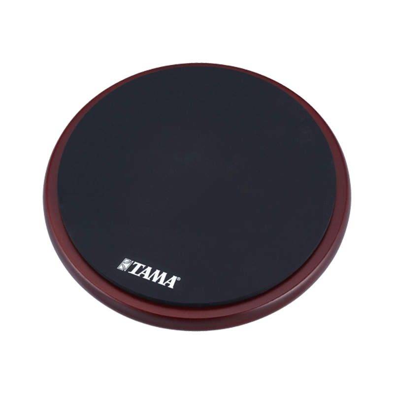 Tama TSP9 | 9" Drum Practice Pad