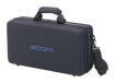 Zoom CBG-5n | G5n Carry Bag