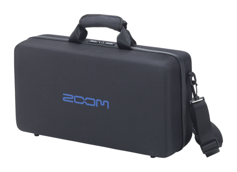 Zoom CBG-5n | G5n Carry Bag