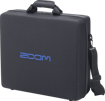 Zoom CBL-20 | Carrying Bag for L-20 / L-12