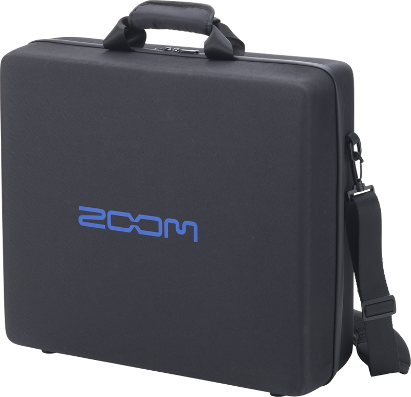 Zoom CBL-20 | Carrying Bag for L-20 / L-12
