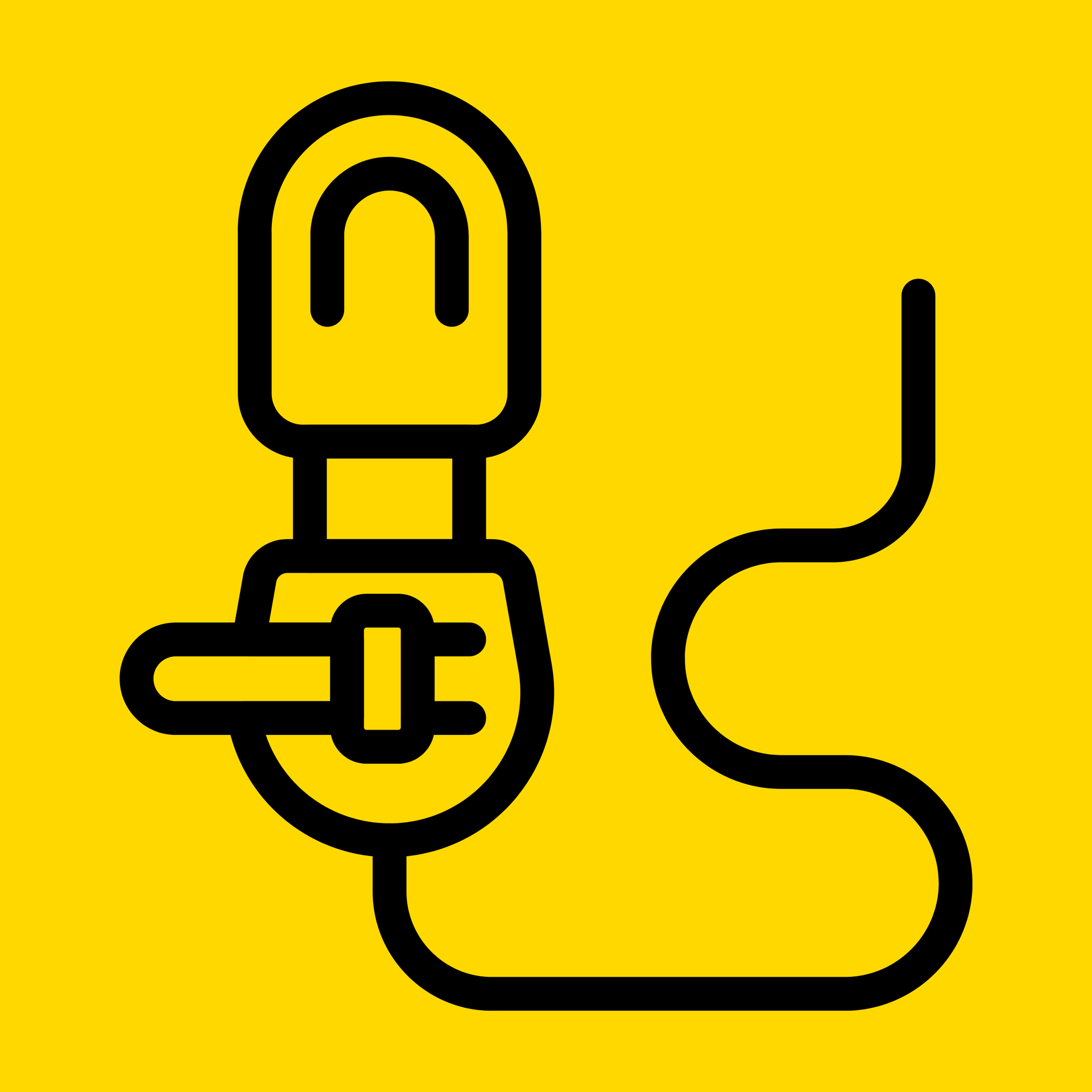 Picture for category Lapel