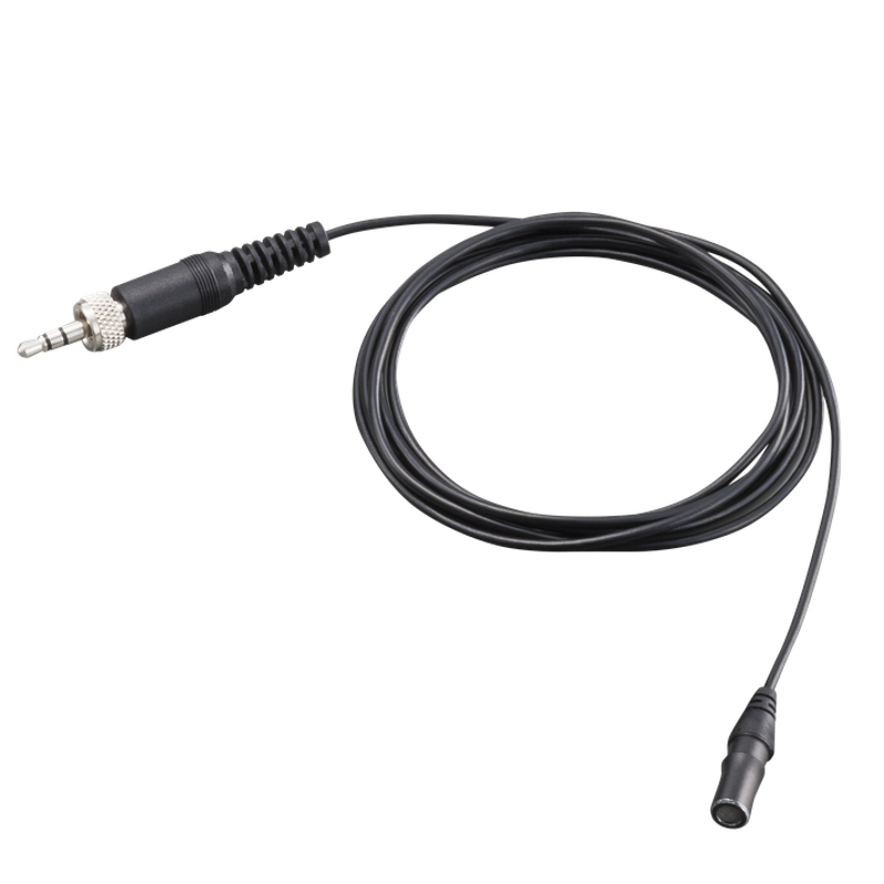 Zoom LMF-2 | Lavalier Microphone