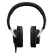 Yamaha HPH-MT8 | Studio Monitor Headphones