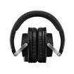Yamaha HPH-MT8 | Studio Monitor Headphones 2