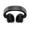 Yamaha HPH-MT8 | Studio Monitor Headphones 3