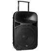 Filo FCA15PA | 15" Active Speakers