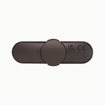 LR Baggs M1A | Body Sensitive Magnetic Pickup 2